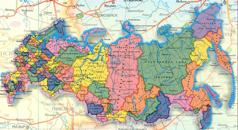 ����� ���� ����� ������